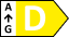 Energy Label D