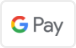 Google Pay icon