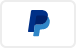 PayPal icon