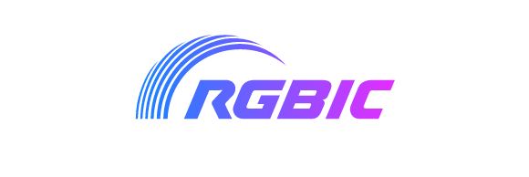 RGBIC