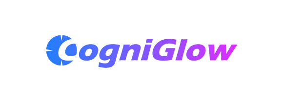 Congniglow