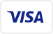 Visa icon