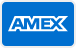 AMEX icon