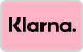 Klarna icon