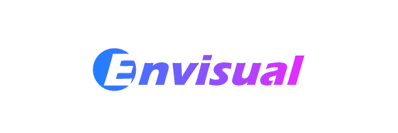 Envisual