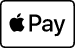 Apple Pay icon