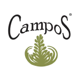 Campos Logo