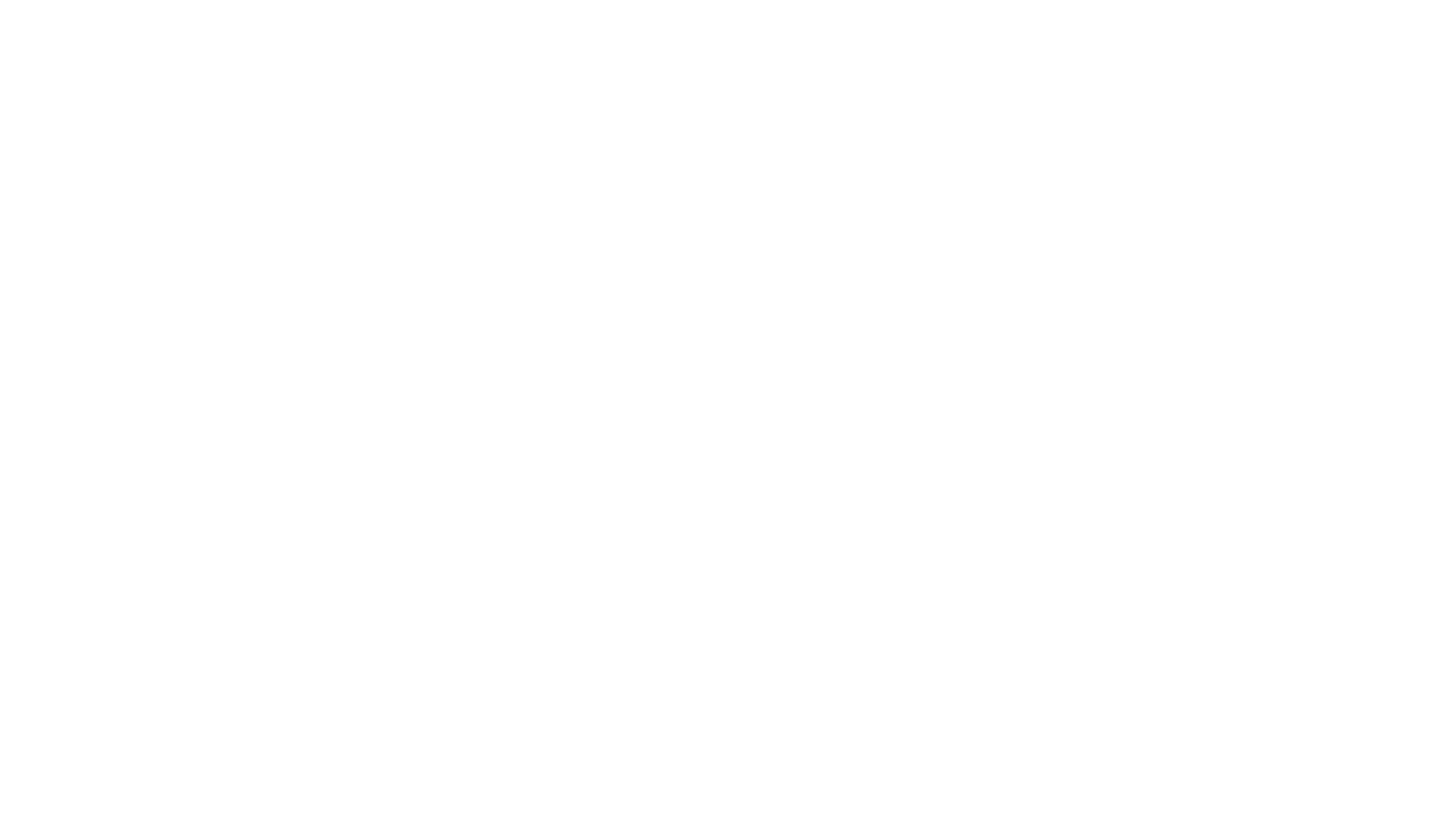 真鍮についた傷は、その道具が生きている間、ずっと残んだよ。