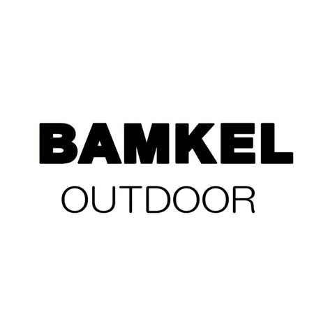 BAMKEL OUTDOOR