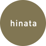 hinata