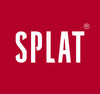 SPLAT