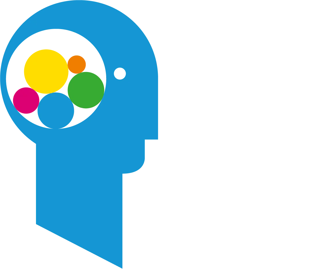 Design & Innovation Award 2024 Logo