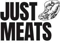 Just Meats | No Fuss, All Flavor – Ready & Delivered!