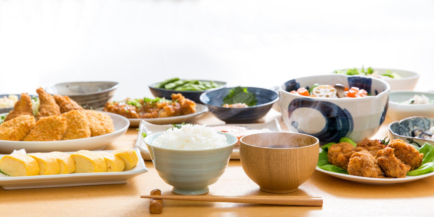 味のいどばたとは