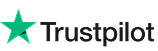 Trustpilot