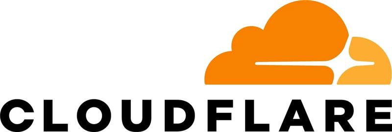 Cloudfare