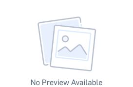 Default Product Image