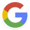 google_icon