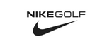 NikeGolf