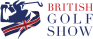 britis-hgolf-show