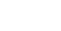 True Leaf Market Logo