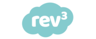 Rev3