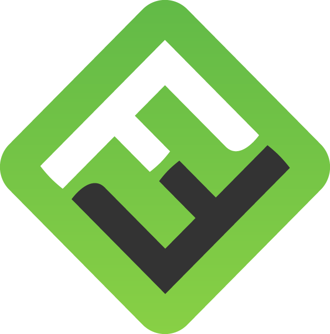 farmersfriend.com-logo