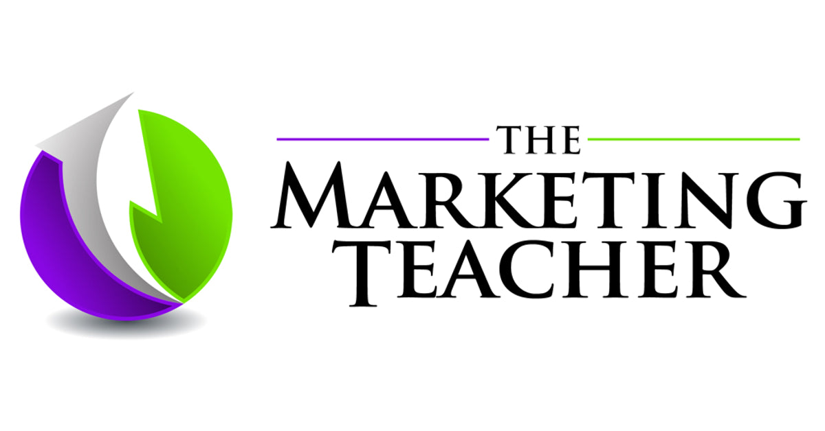 TheMarketingTeacher