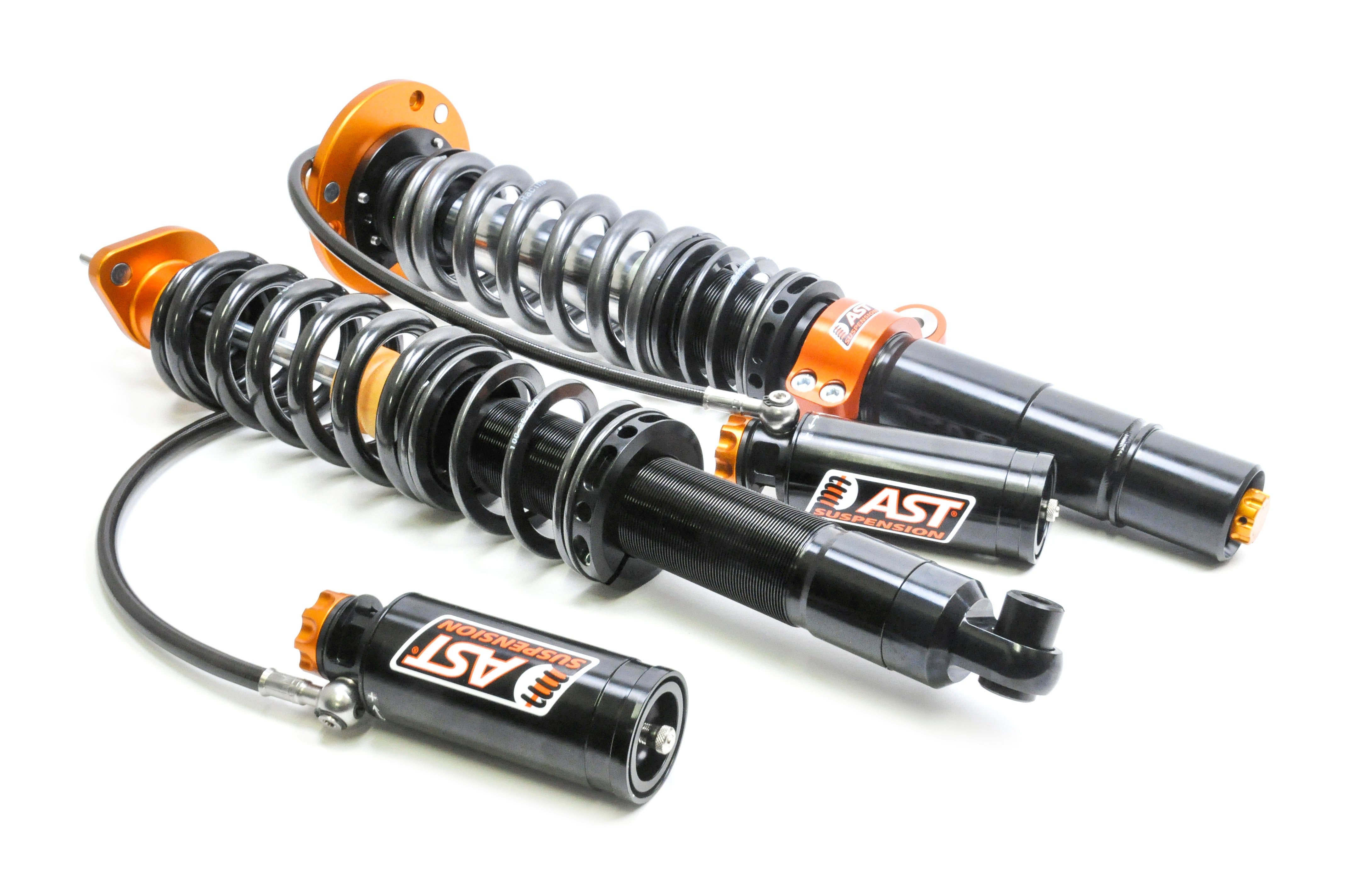 Shock Absorber амортизаторы производитель. Амортизаторы AST. AST 5200. Амортизаторы Ohlins XJR 1300. Купить амортизатор авто