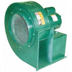Monolithic Inflator F15