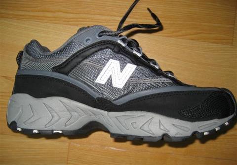 new balance 803 all terrain