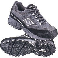 New Balance 803 running shoes