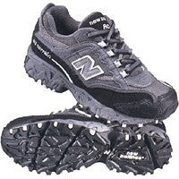 new balance all terrain shoes