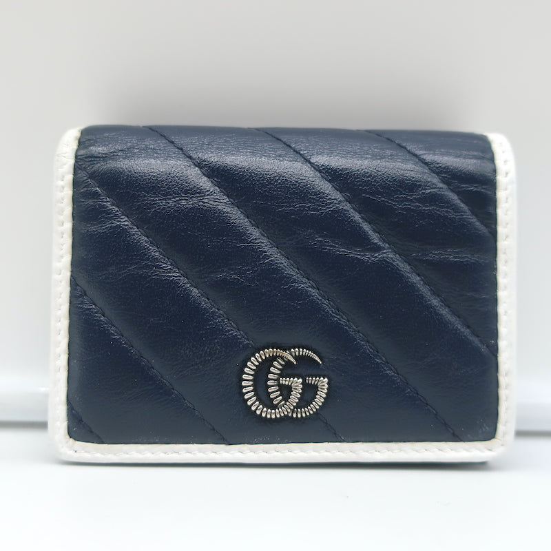 Gucci, Bags, Mens Gucci Wallet Barely Used