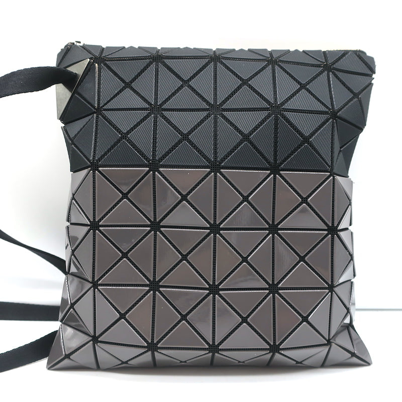 Bao Issey Miyake Prism Handle Bag