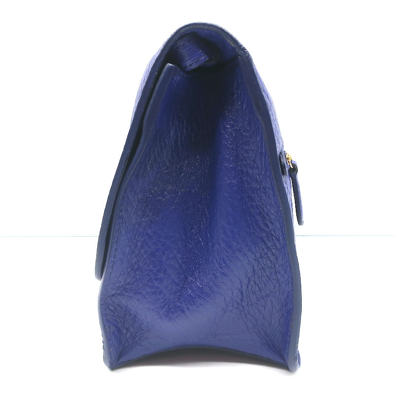 Balenciaga Small Shoulder Bag