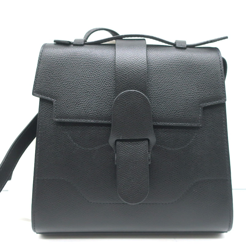 Last Chance, Mini Alunna Bag