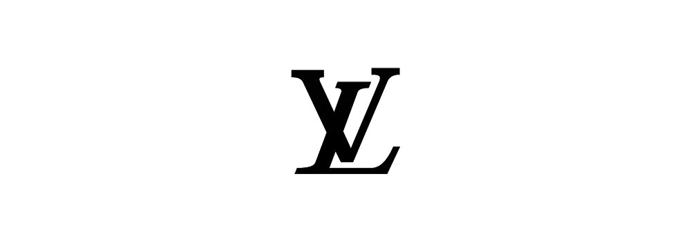 Preloved Louis Vuitton Monogram Denim Watercolor Hickory Stripes Outdo –  KimmieBBags LLC