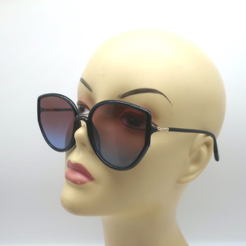 Designer Frames Outlet Dior Sunglasses STELLAIRE 4