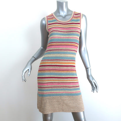 Made by a Fabricista: A Summer Staple – The Flowy Summer Dress
