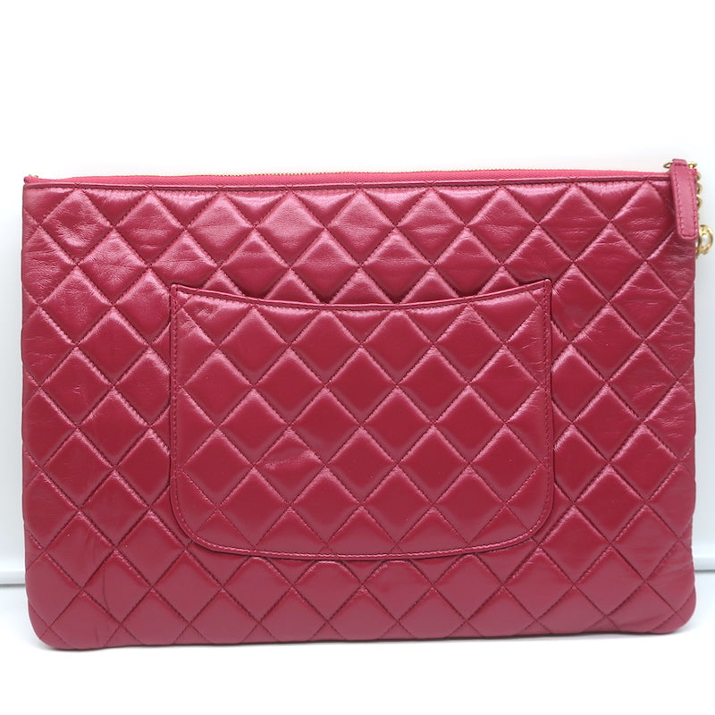 CHANEL Camellia Bags & Handbags for Women, Authenticity Guaranteed