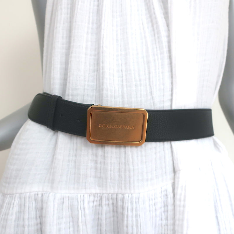 SALE／96%OFF】 1991 helmut lang fringe-belt kids-nurie.com