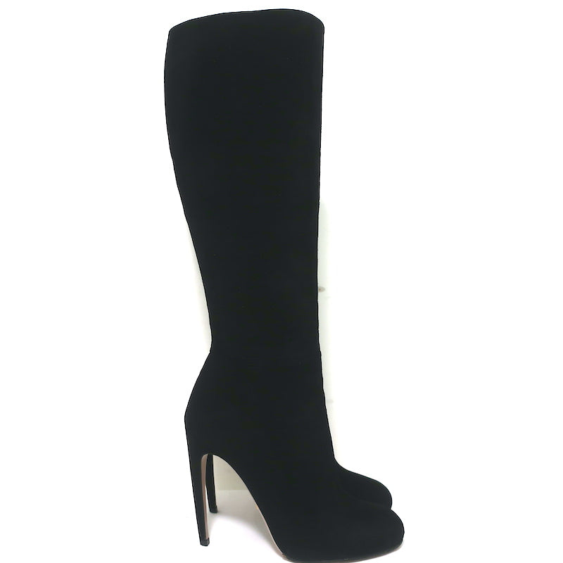 Gucci Knee-High Boots for Women