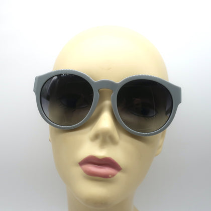 Christian Dior So Stellaire 4 Cat Eye Sunglasses Black 807YB