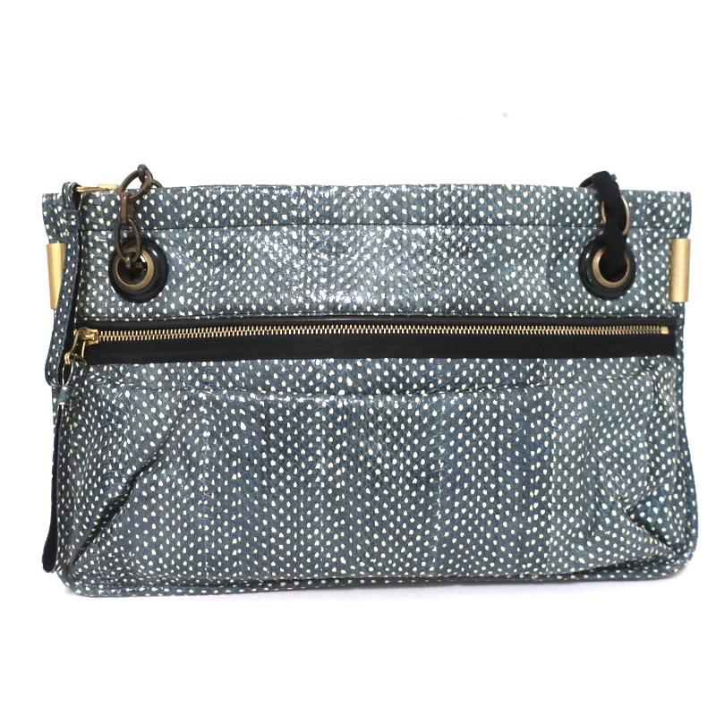 Amalia Crossbody