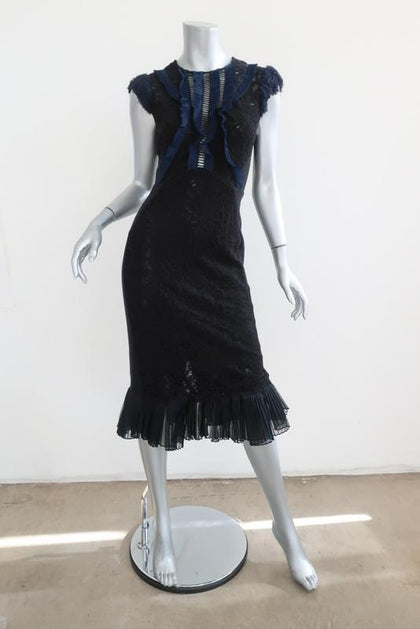 Velvet By Graham & Spencer Short Sleeve Dresses - REVOLVE