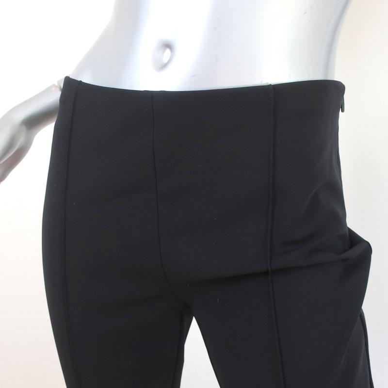 Stretchable Pants In New Jersey