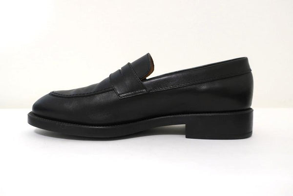 RARE] Louis Vuitton Tassel Voltaire Loafers, UK 9