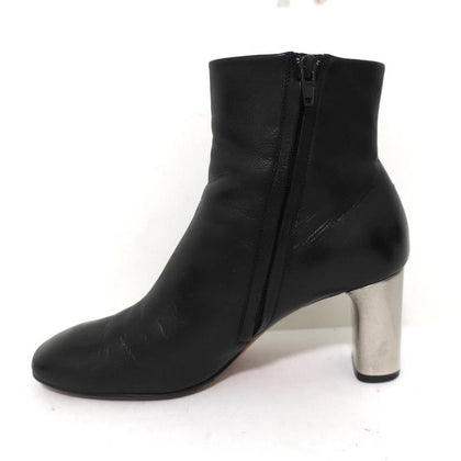 celine bambam ankle boot 351/2-