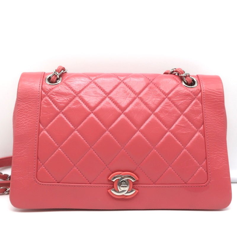 11 Iconic Chanel Purses Worth Collecting  Handbags and Accessories   Sothebys